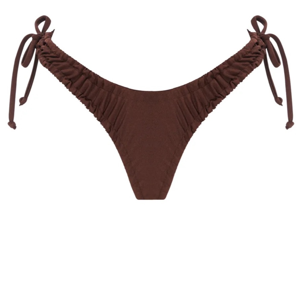 Somerfield swim bikini - Picture 5 of 6